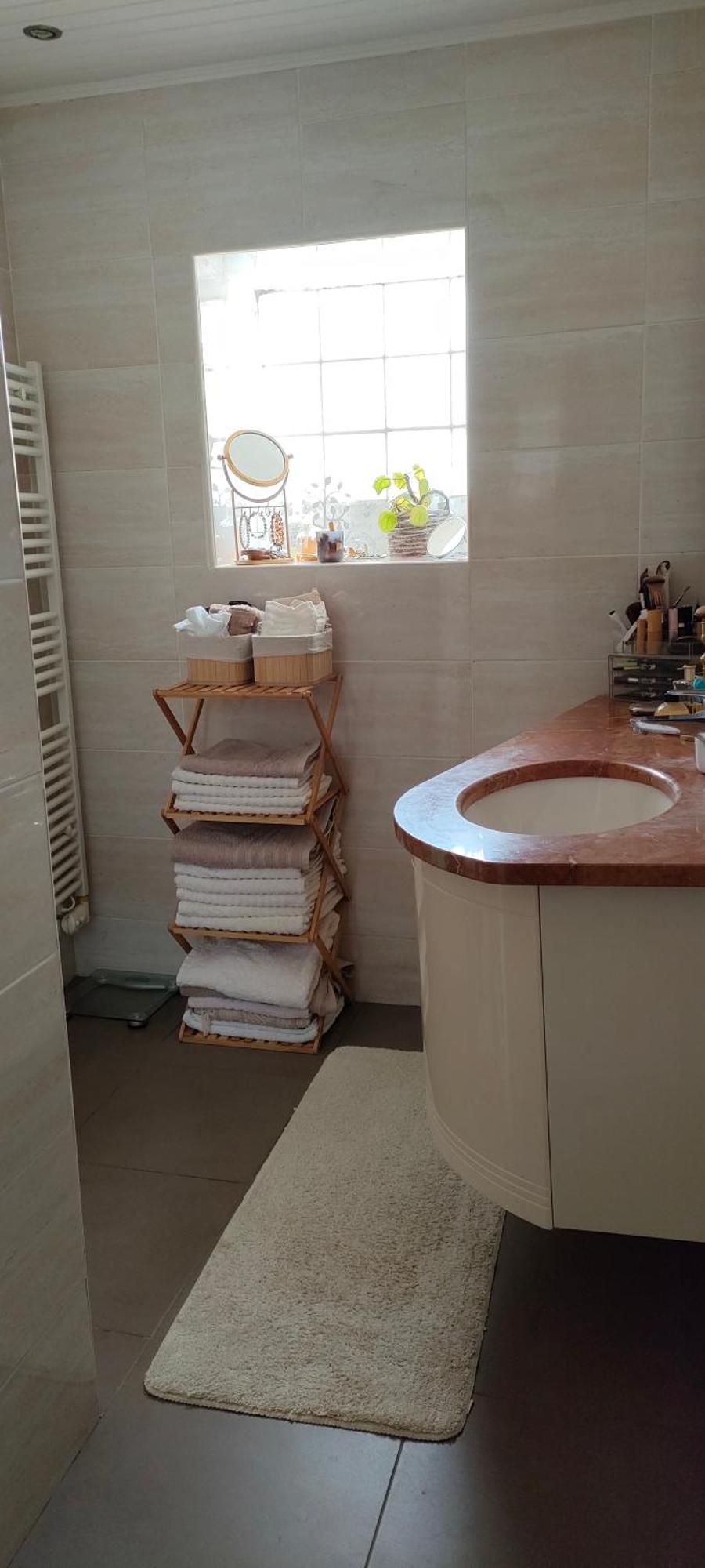 Maison La Thebaide Castera-Lectourois Room photo